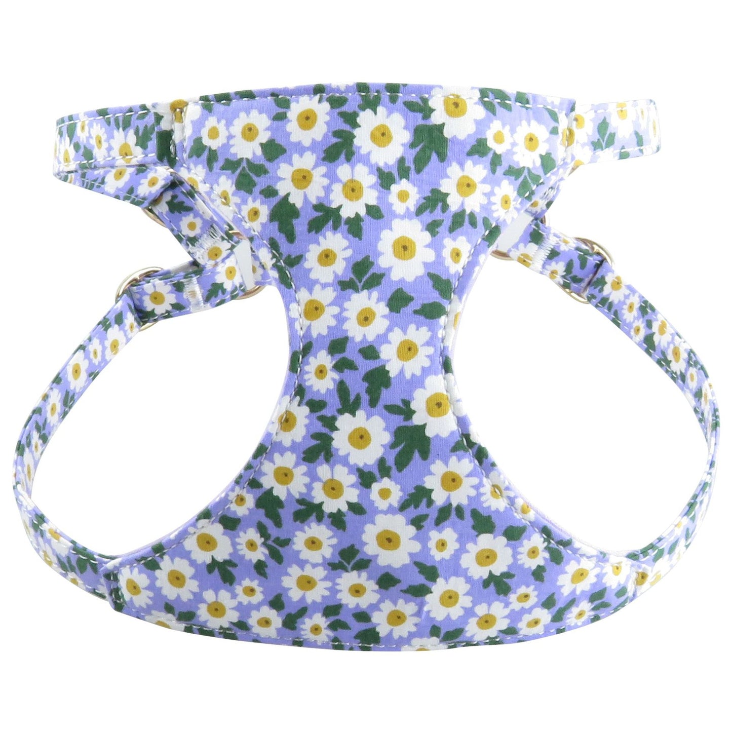 Harness Set: Chrysanthemum Series