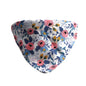 Collar Bandana: Sweet Garden Series