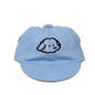 Pet Baseball Hat: Cute Cartoon Collection