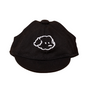 Pet Baseball Hat: Cute Cartoon Collection