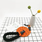 Pet Rope Leash: Reflective Nylon Dog Leash for All Sizes